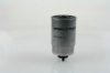 OPEN PARTS EFF5095.10 Fuel filter